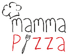 Mamma Pizza